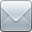 Link to Gregory Goldfarb's Email Address
