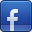 Link to Facebook Account
