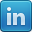 Link to Gregory Goldfarb's LinkedIn Account