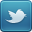 Link to Gregory Goldfarb's Twitter Account